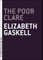 The Poor Clare