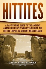 Hittites