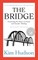 The Bridge