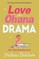 Love and Ohana Drama
