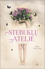Stebuklų ateljė