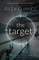 The Target