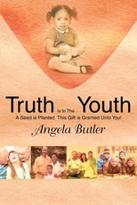 Truth Is In The Youth