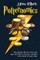 Potternomics