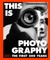 This Is Photography