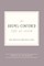The Gospel-Centered Life at Work - Study Guide with Leader`s Notes