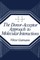The Donor-Acceptor Approach to Molecular Interactions