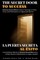 The Secret Door to Success