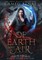 Of Earth and Air