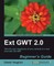 Ext GWT 2.0 Beginner's Guide