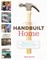 The Handbuilt Home