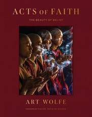 Acts of Faith