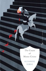 The Count of Monte Cristo