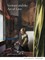 Vermeer and the Art of Love