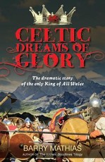 Celtic Dreams of Glory