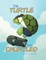 The Turtle That Churtled