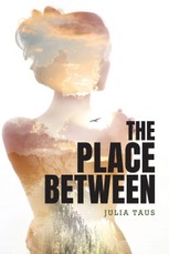 The Place Between