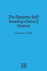 The Dynamic Self