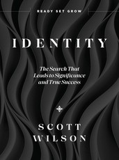 Identity