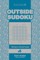 Outside Sudoku - 200 Easy to Normal Puzzles 9x9 (Volume 6)