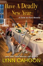 Have a Deadly New Year
