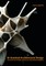 Ai-Assisted Architectural Design