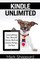 Kindle Unlimited