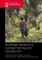 Routledge Handbook of Contract Farming and Development