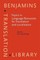 Topics in Language Resources for Translation and Localisation