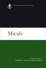 Micah