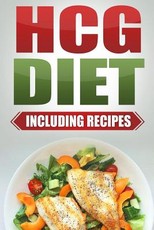 HCG Diet