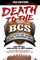 Death to the BCS: Totally Revised and Updated