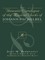 Thematic Catalogue of the Musical Works of Johann Pachelbel