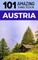 101 Amazing Things to Do in Austria