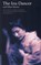 Izu Dancer and Other Stories