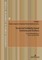 Social and Solidarity-Based Economy and Territory