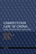 Competition Law in China