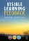 Visible Learning: Feedback