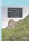The Evolution of Bulgar Statehood, c. 350-900