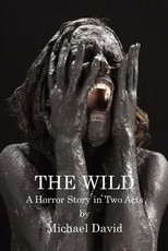 The Wild