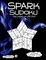 Spark Sudoku