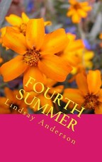 Fourth Summer