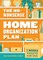 The No-Nonsense Home Organization Plan