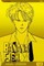 Banana Fish, Vol. 12