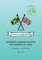 Nurses Association of Jamaica
