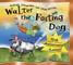Walter the Farting Dog