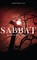 Sabbat