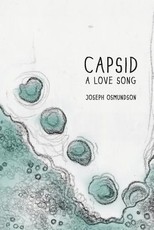 Capsid