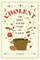 Cholent