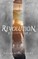Reclamation 2: Revolution